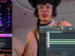 Screen Grab from painprince69