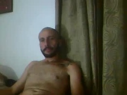 Screen Grab from paisahot156802