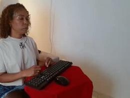 Screen Grab from paisita641359