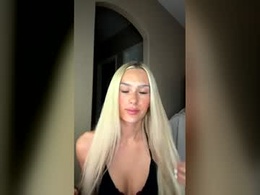 Screen Grab from paisleyowens