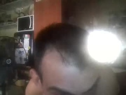 Screen Grab from pakkoxxl07