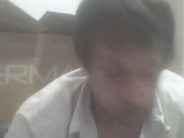Screen Grab from paklenamasina1