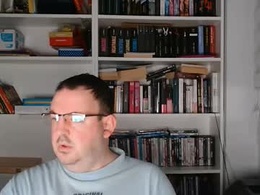 Screen Grab from palanach