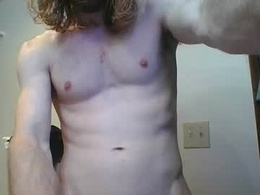 Screen Grab from pale_wanderer