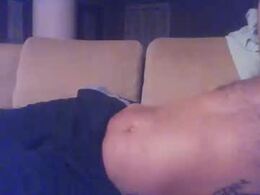Screen Grab from pallavolista73