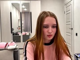 Screen Grab from palmaelman