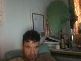 Screen Grab from palmainc007