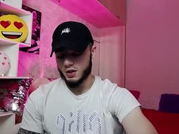 Screen Grab from palmanford