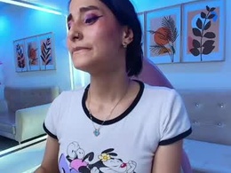 Screen Grab from palmer__foxx