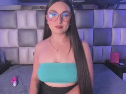 Screen Grab from palmer_summer