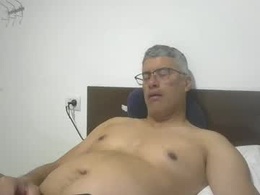 Screen Grab from palmonte