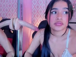 Screen Grab from paloma_alves