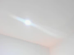 Screen Grab from paloma_lorens