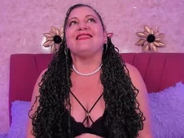 Screen Grab from palomalombardi