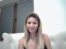 Screen Grab from pamela051087