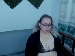 Screen Grab from pamela__c
