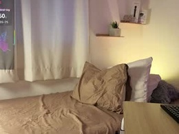 Screen Grab from pamela_tomas04