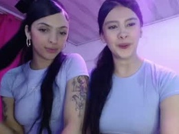 Screen Grab from pamelaa_reyess