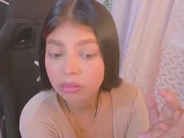 Screen Grab from pamelahottie_