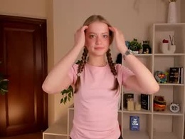 Screen Grab from pamelahunckler