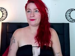 Screen Grab from pamelamk