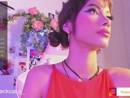 Screen Grab from pamiruss0_