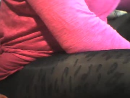 Screen Grab from pampers1girlboy