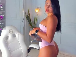 Screen Grab from pamplemusa_