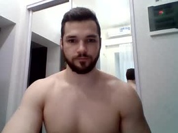 Screen Grab from panama212187