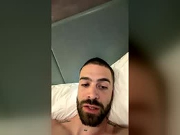 Screen Grab from panavisionrmn