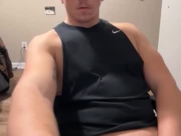 Screen Grab from pancakes28