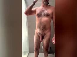 Screen Grab from pancholopezrifa