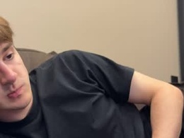 Screen Grab from panda_b0y