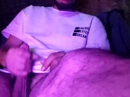 Screen Grab from pandadaddys