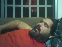 Screen Grab from pandaguiar77