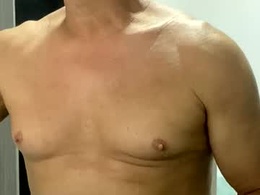 Screen Grab from pandassb