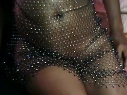 Screen Grab from pandora08