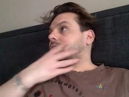 Screen Grab from paneuropa