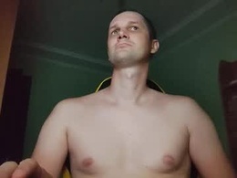 Screen Grab from pankolucky
