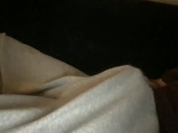 Screen Grab from panoppie