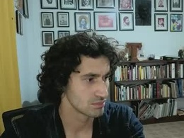 Screen Grab from panta95_1