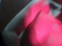 Screen Grab from pantalon691