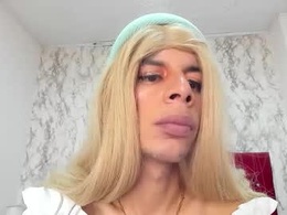 Screen Grab from pantera_white