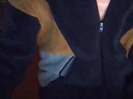 Screen Grab from panther176