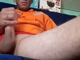 Screen Grab from pantiboi6