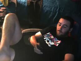 Screen Grab from pantieboi696969