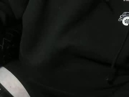 Screen Grab from pantiesnatcher01