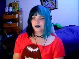 Screen Grab from pantygirl929135