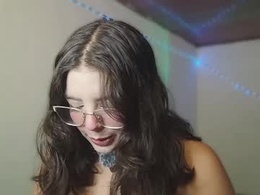 Screen Grab from pao_ly