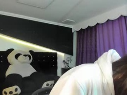 Screen Grab from paola_wood_